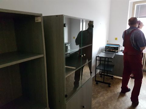 Foto 18